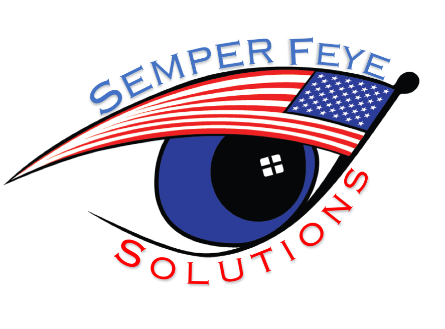 Semper Feye Solutions